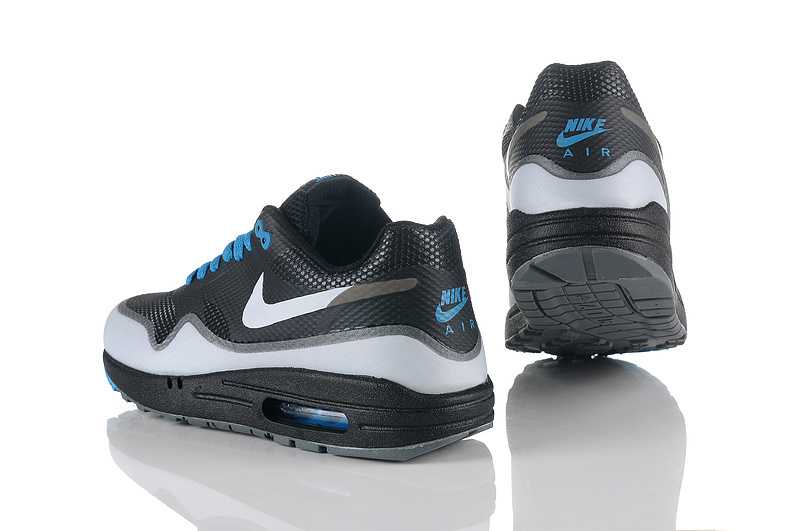 cheap air max 87 air max france art